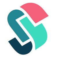 The Showman's Show - The Outdoor Events Exhibition