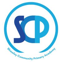 Shawley Community Primary Academy