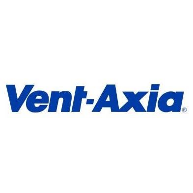 VENT-AXIA