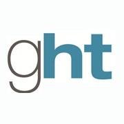 Global Heat Transfer