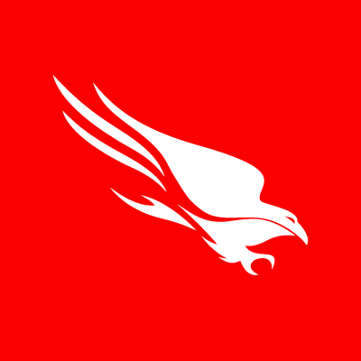 CrowdStrike Falcon LogScale