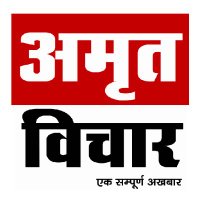 Amrit Vichar