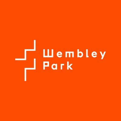 Wembley Park
