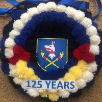 Latimer Primary School