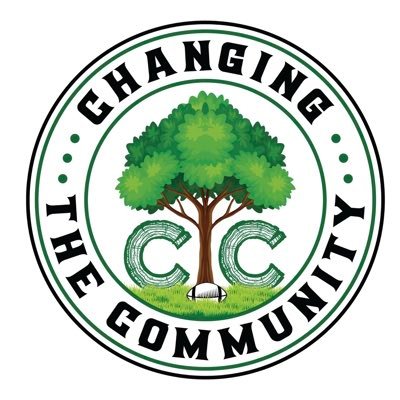 ChangingTheCommunity