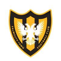 Falmouth Town FC