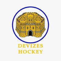 Devizes Hockey Club Official
