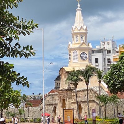 #Cruzado 🇨🇱🇪🇸