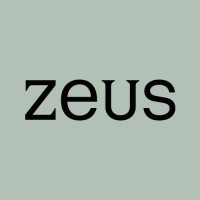 Zeus