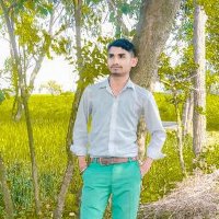 Sohit Gujjar