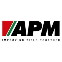 APM Supplies