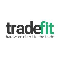 tradefit.uk