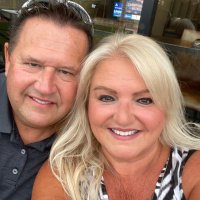 Great Lakes Aerial Video Services