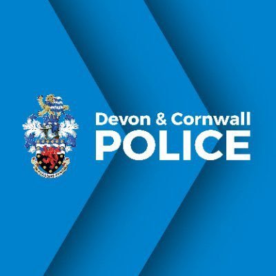DCP South Devon Specials