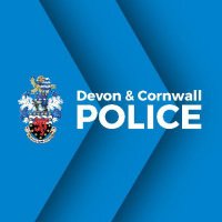 DCP South Devon Specials