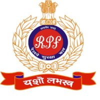 RPF Secunderabad DIV