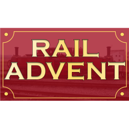 RailAdvent