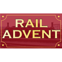 RailAdvent