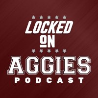 Locked on Aggies