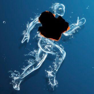 Waterman (9x national champs)