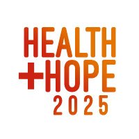 Cdn Health Coalition