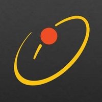 St. Luke's C of E School