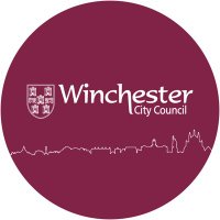 Winchester City Council