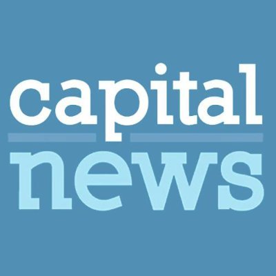 Jornal Capital News