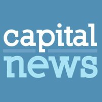 Jornal Capital News