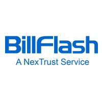 BillFlash | A NexTrust Service