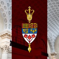 Senate of Canada