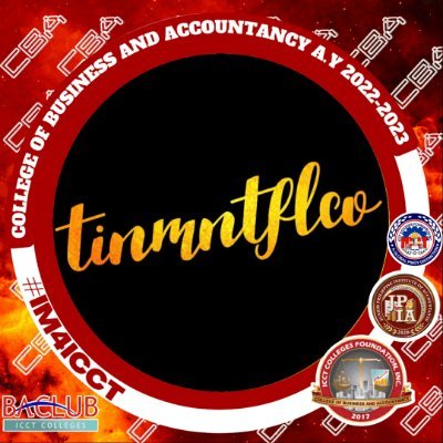 ᴛɪɴ☾︎✰🦋🍊