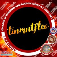 ᴛɪɴ☾︎✰🦋🍊