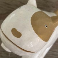 海苔好き熊 胎内市