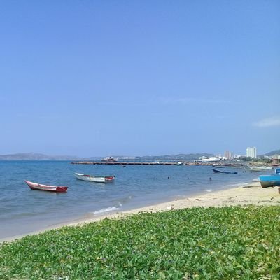 Abrahan José Urbina