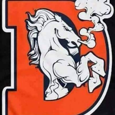 Gregory Duane Bryant