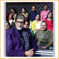 Dr. Anil Vasudev ABEF 🇮🇳