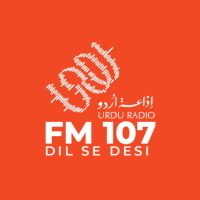 FM 107 Qatar