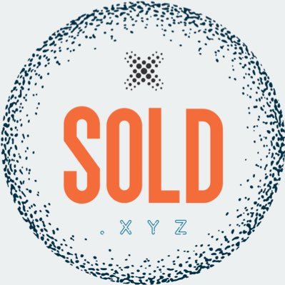 Sold.xyz