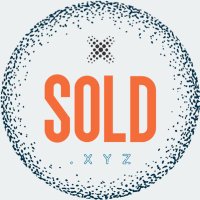 Sold.xyz
