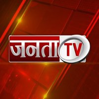 Janta TV