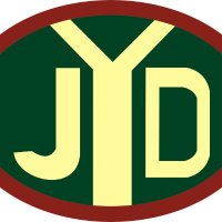 JYDmachine