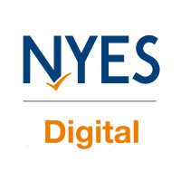 NYES Digital