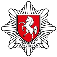 Kent Fire and Rescue Service