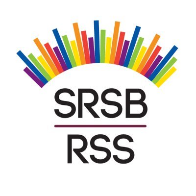 SRSB and RSS
