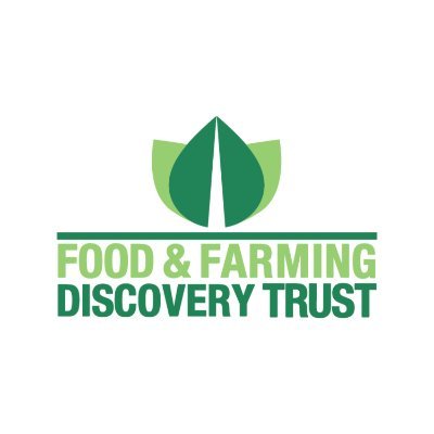 Food & Farming Discovery Trust