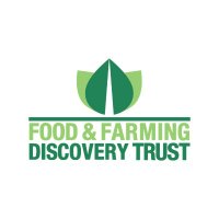 Food & Farming Discovery Trust