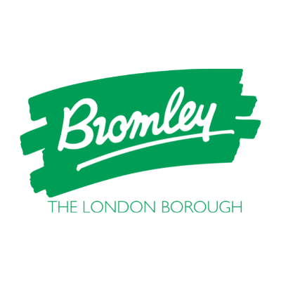 Bromley Council