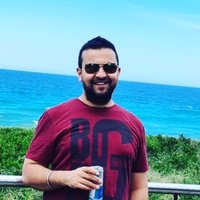 Arnav Sharma 🇦🇺