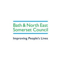 @Bath and North East Somerset Libraries